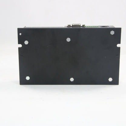 Kinco Automation FD134S-DC servo drive-DC servo drive-Used Industrial Parts
