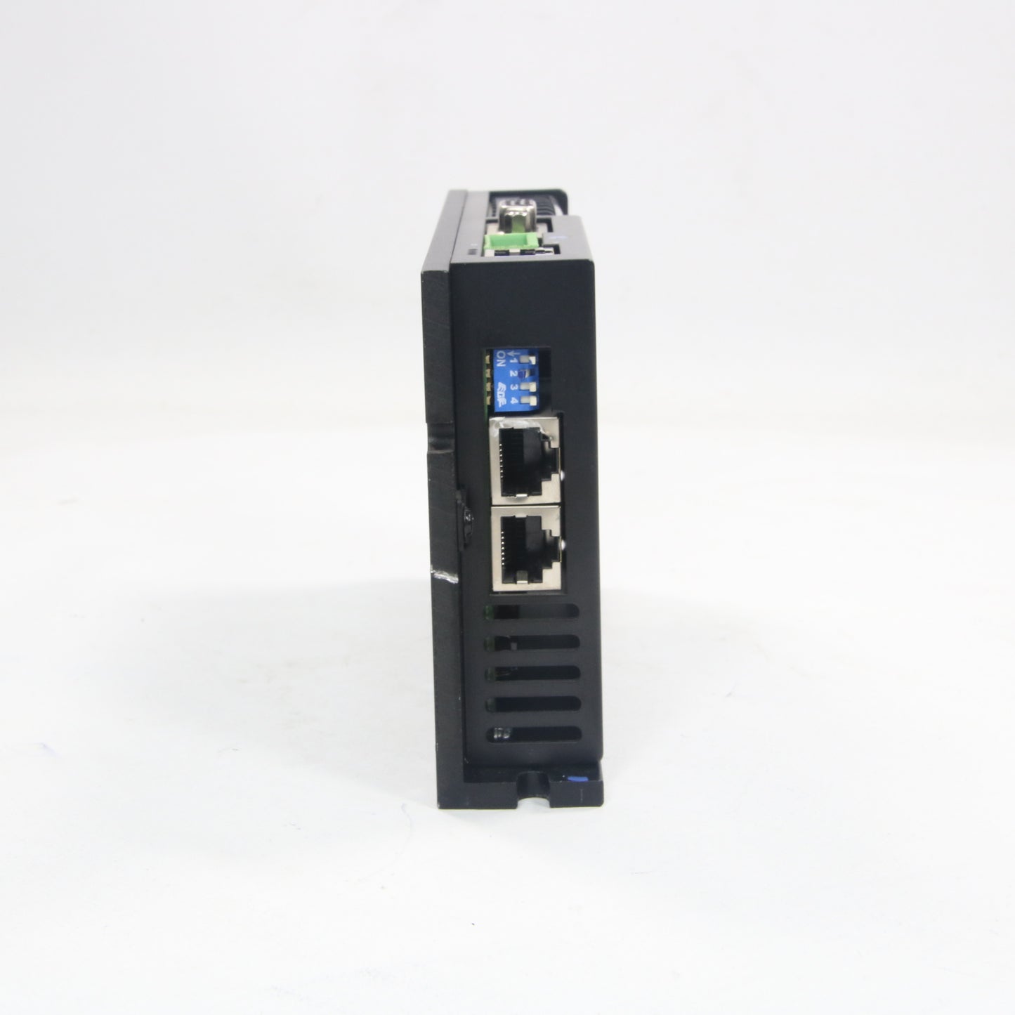 Kinco Automation FD134S-DC servo drive-DC servo drive-Used Industrial Parts