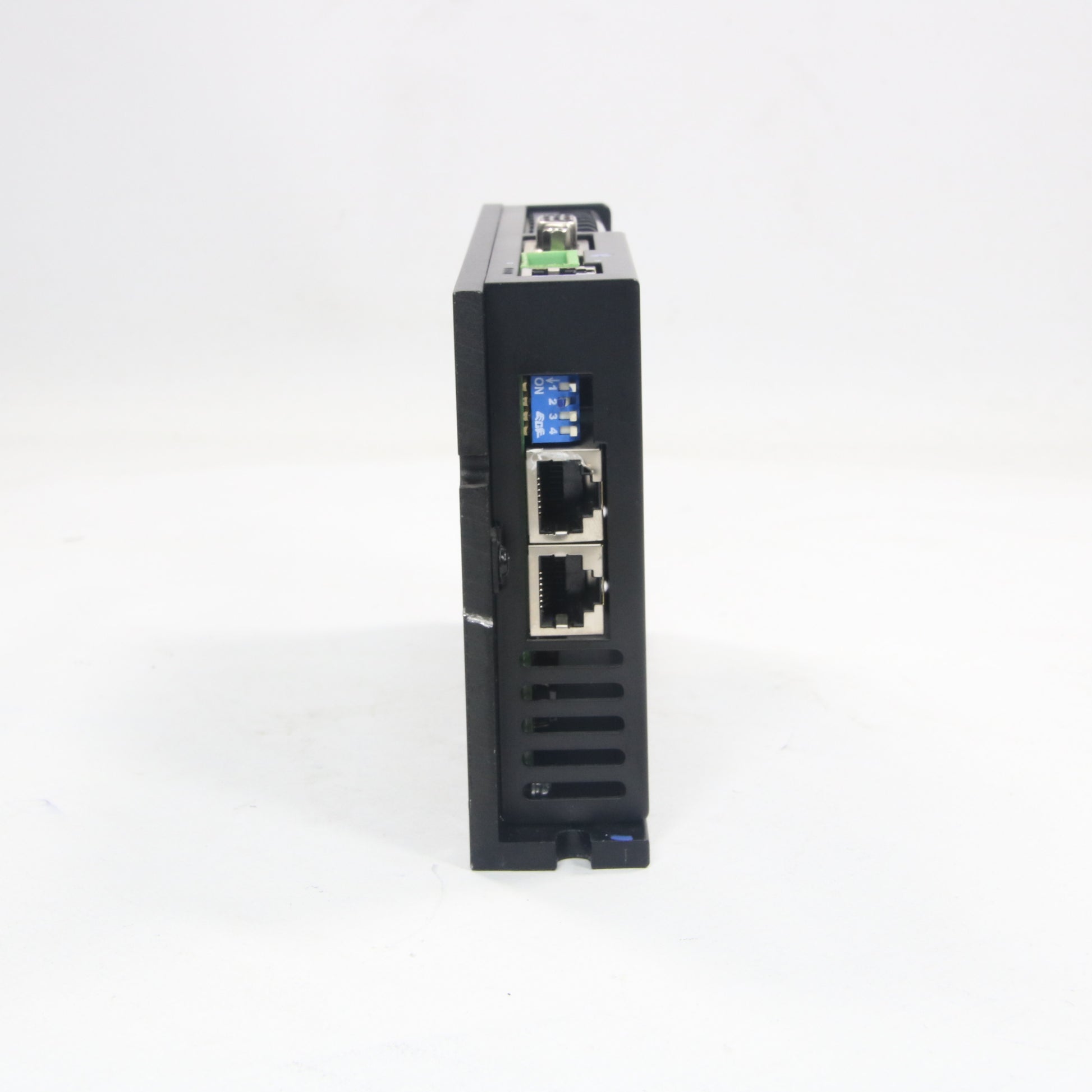 Kinco Automation FD134S-DC servo drive-DC servo drive-Used Industrial Parts