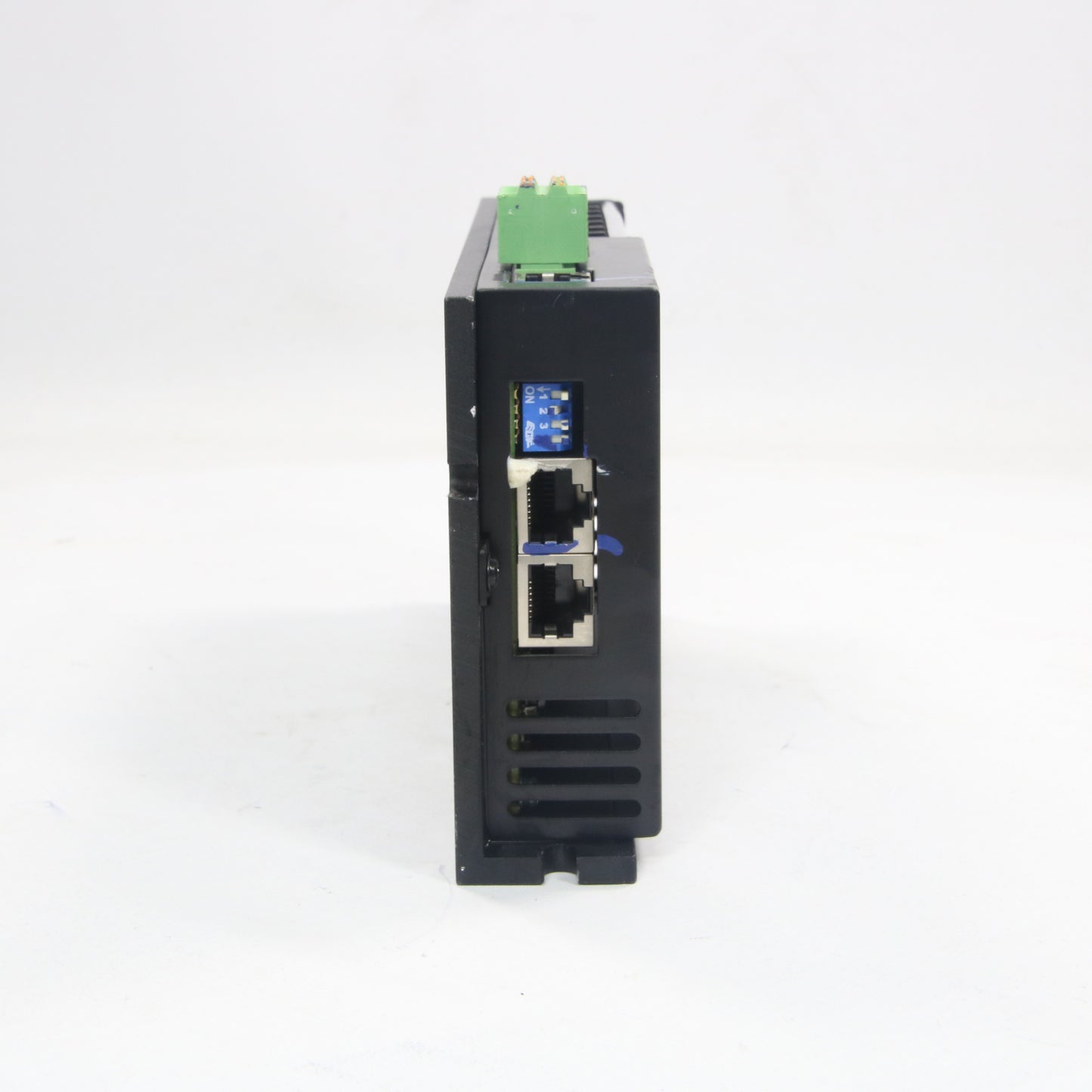 Kinco Automation FD144S-CB-000 DC Drive-DC Drive-Used Industrial Parts