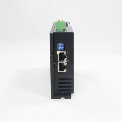 Kinco Automation FD144S-CB-000 DC Drive-DC Drive-Used Industrial Parts