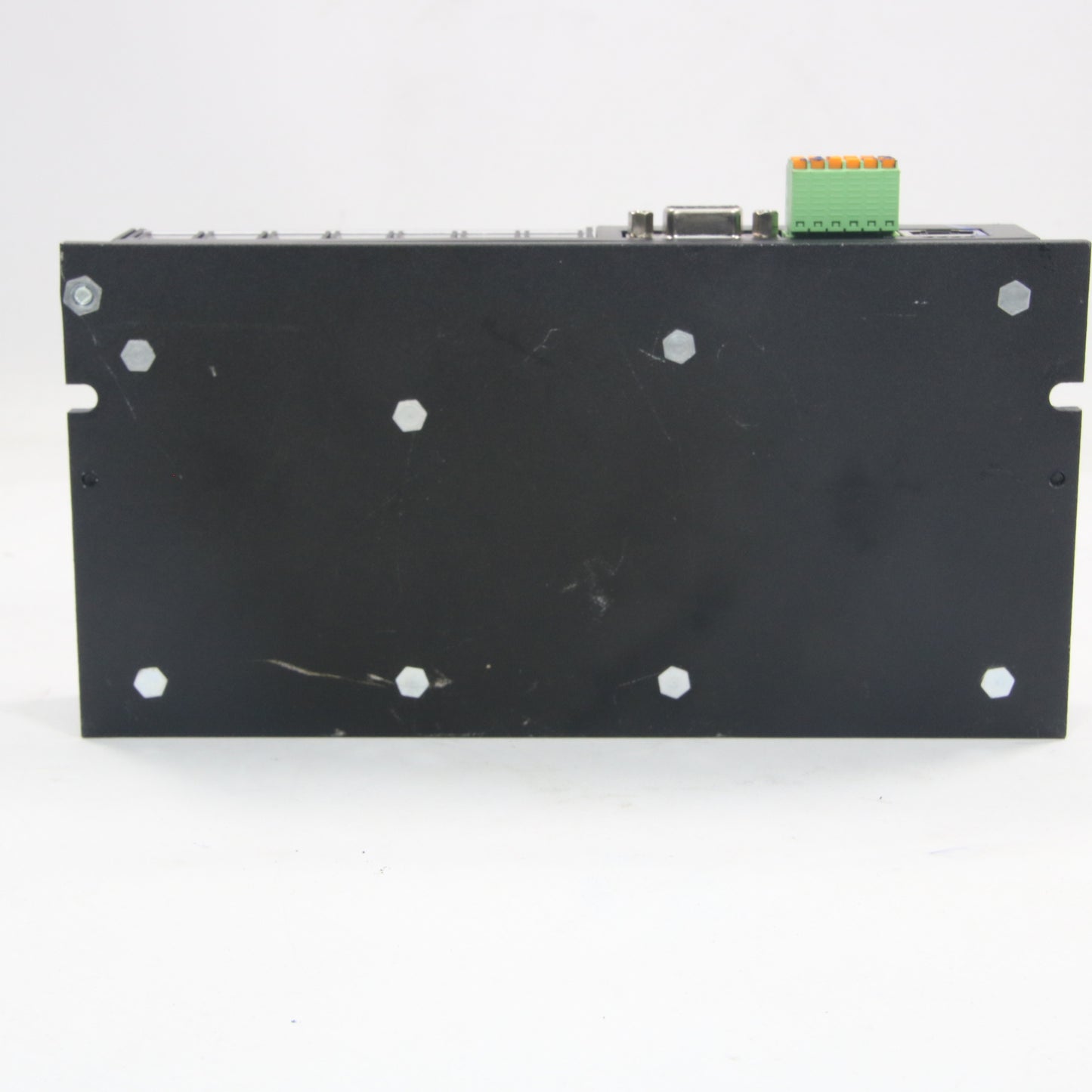 Kinco Automation FD144S-CB-000 DC Drive-DC Drive-Used Industrial Parts