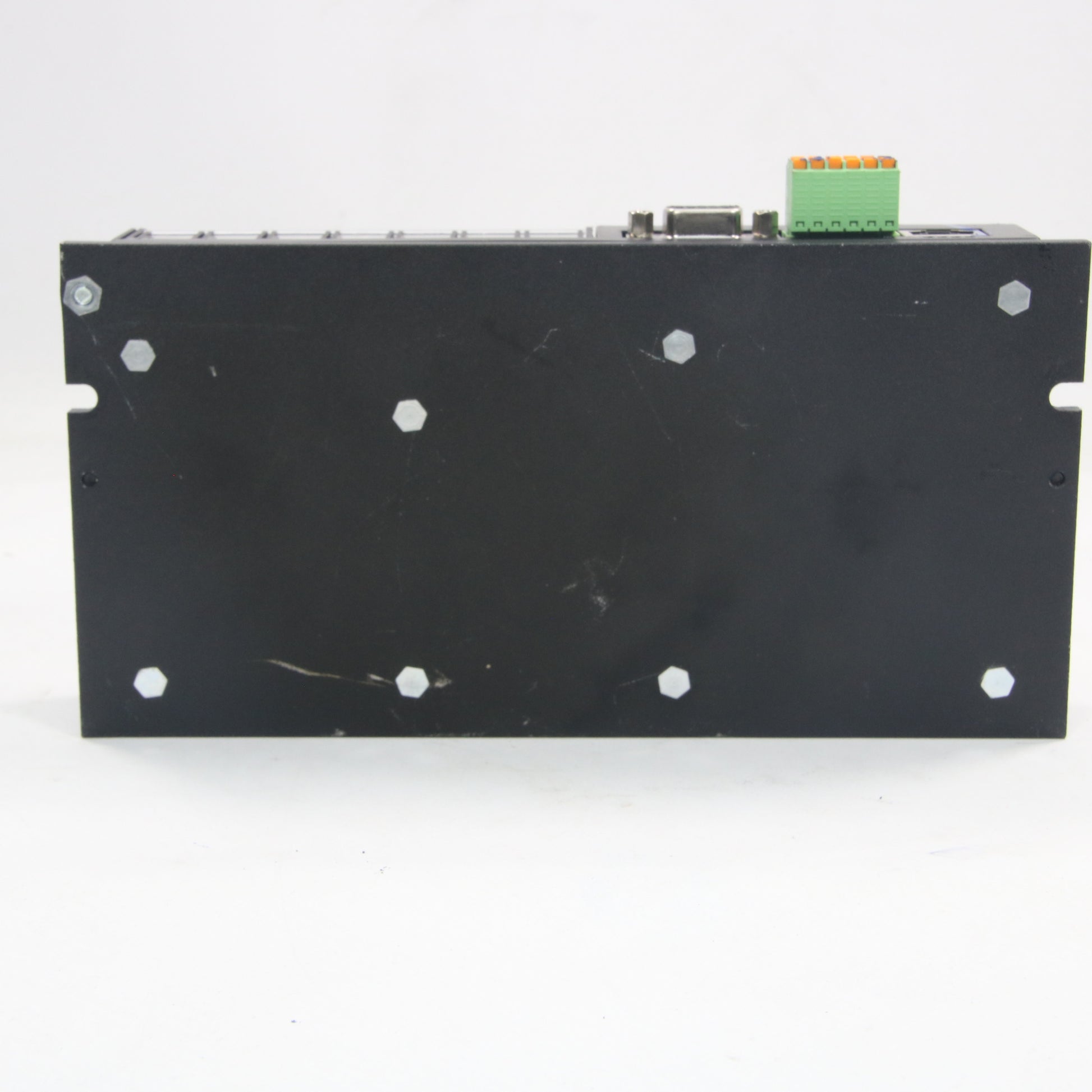 Kinco Automation FD144S-CB-000 DC Drive-DC Drive-Used Industrial Parts