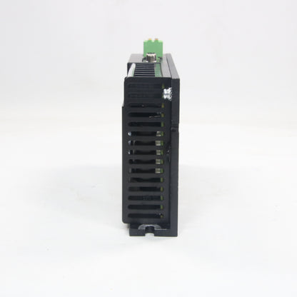 Kinco Automation FD144S-CB-000 DC Drive-DC Drive-Used Industrial Parts