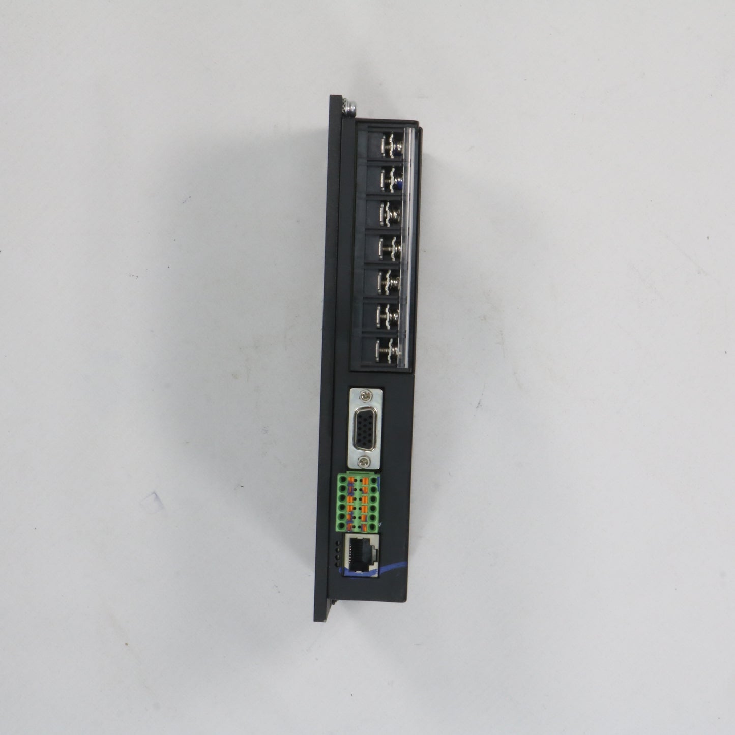 Kinco Automation FD144S-CB-000 DC Drive-DC Drive-Used Industrial Parts