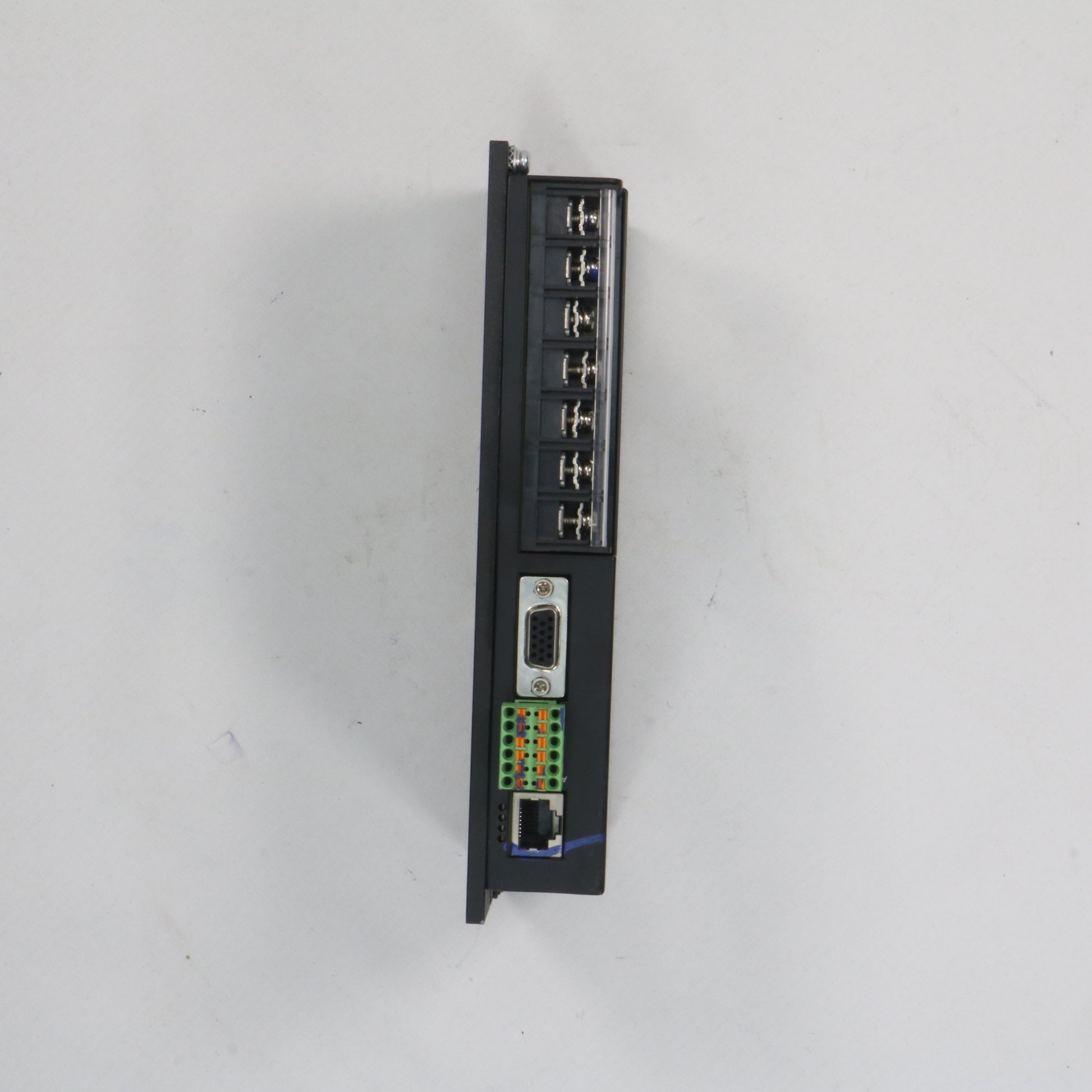 Kinco Automation FD144S-CB-000 DC Drive-DC Drive-Used Industrial Parts