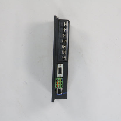Kinco Automation FD144S-CB-000 DC Drive-DC Drive-Used Industrial Parts