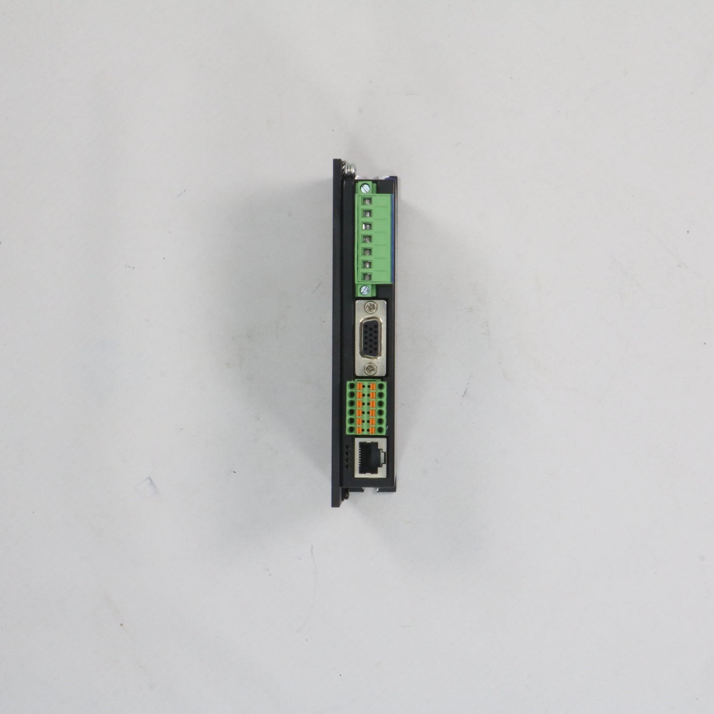 Kinco FD124S AC servo drive-Servo Drive-Used Industrial Parts