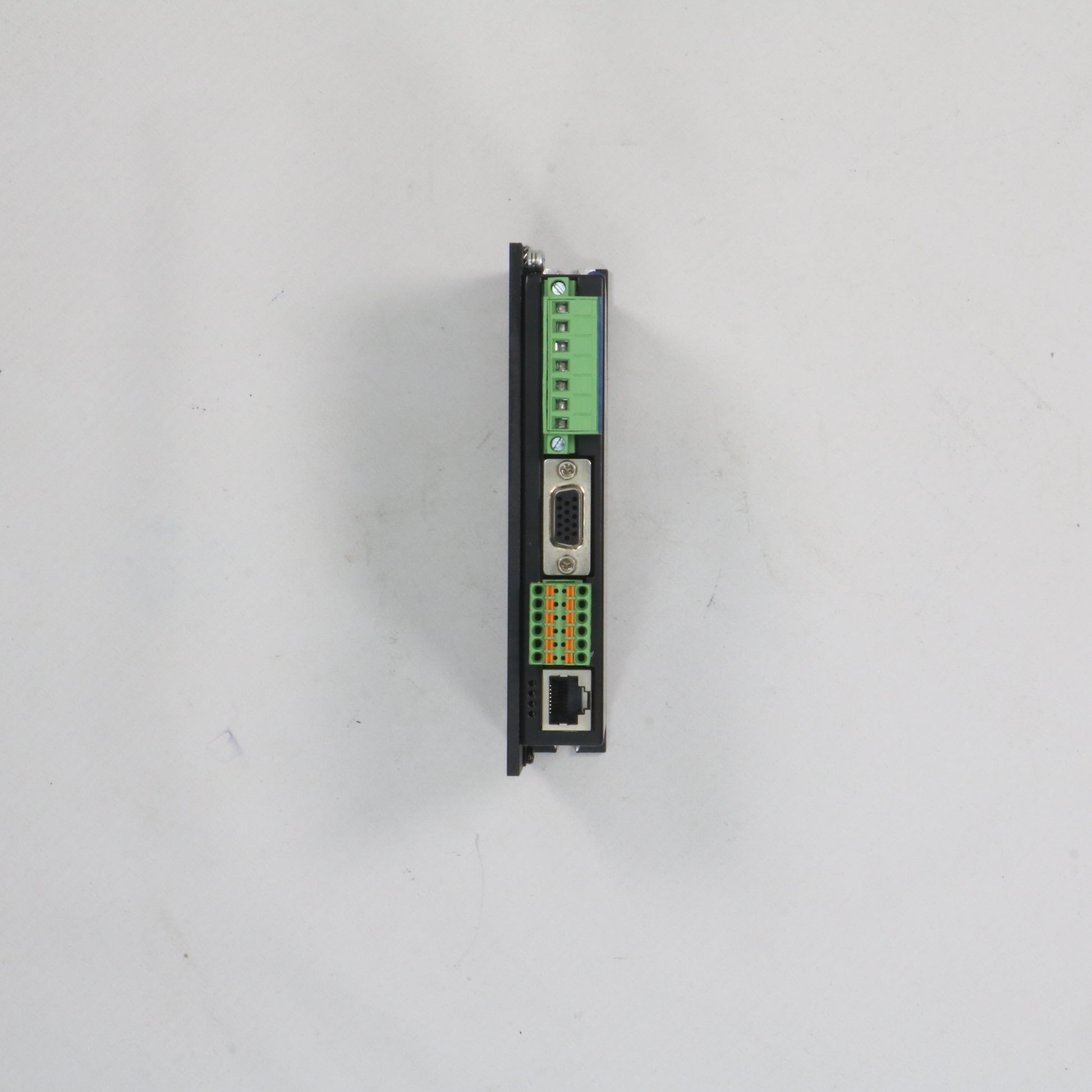 Kinco FD124S AC servo drive-Servo Drive-Used Industrial Parts