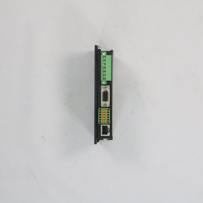 Kinco FD124S AC servo drive-Servo Drive-Used Industrial Parts