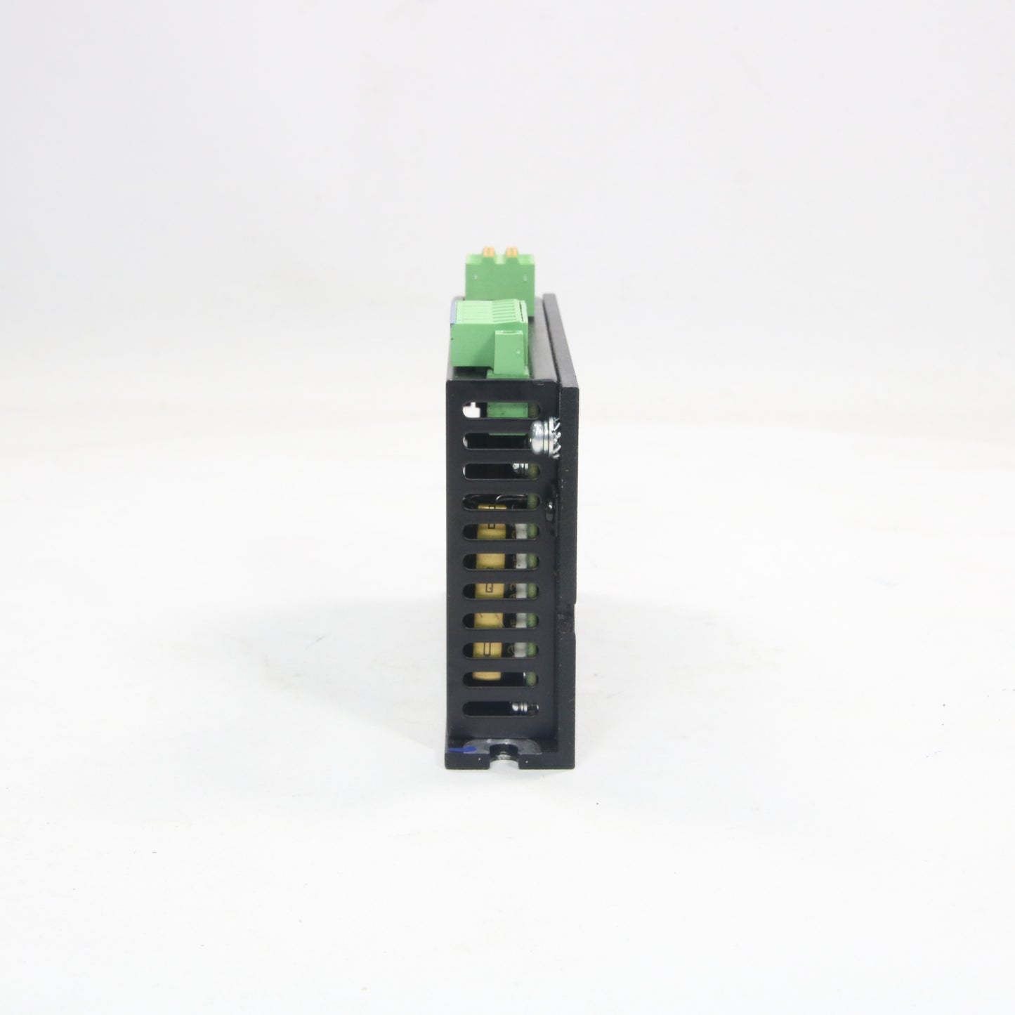 Kinco FD124S AC servo drive-Servo Drive-Used Industrial Parts