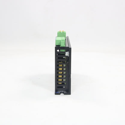 Kinco FD124S AC servo drive-Servo Drive-Used Industrial Parts