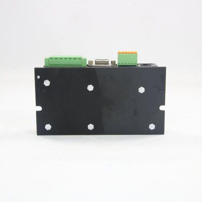 Kinco FD124S AC servo drive-Servo Drive-Used Industrial Parts