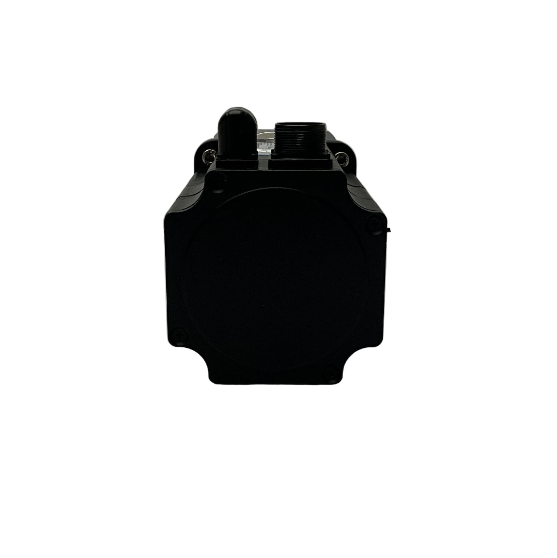 Kinco SMC130D-0150-30ABK-4DKR Servo Motor With Planetary Gear-Servo Motor With Planetary Gear-Used Industrial Parts