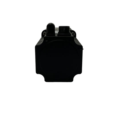 Kinco SMC130D-0150-30ABK-4DKR Servo Motor With Planetary Gear-Servo Motor With Planetary Gear-Used Industrial Parts