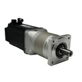 محرك سيرفو Kinco SMC130D-0150-30ABK-4DKR مع ترس كوكبي