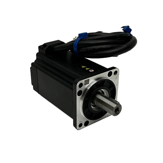 Kinco SMC60S-0040-30MAK-5DSU AC Servo Motor-AC Servo Motor-01-CA-12-03-02-6152428063069-Used Industrial Parts