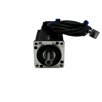 Kinco SMC60S-0040-30MAK-5DSU AC Servo Motor-AC Servo Motor-Used Industrial Parts