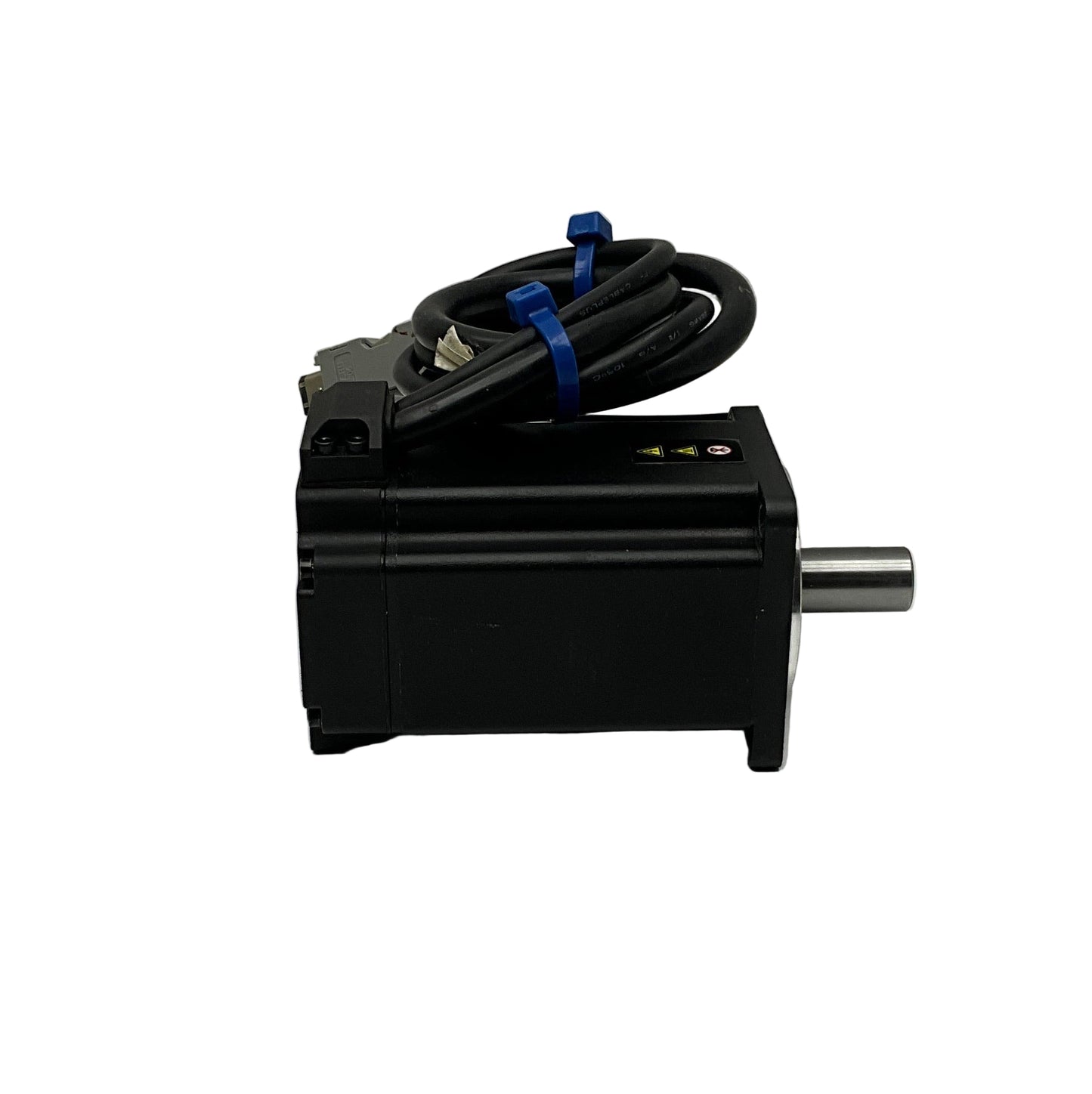 Kinco SMC60S-0040-30MAK-5DSU AC Servo Motor-AC Servo Motor-Used Industrial Parts