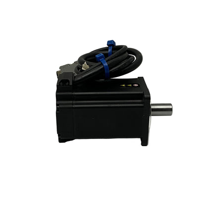 Kinco SMC60S-0040-30MAK-5DSU AC Servo Motor-AC Servo Motor-Used Industrial Parts