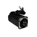 Kinco SMC80S-0075-30MBK-3DSU-(5) AC Servo Motor