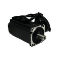 Kinco SMC80S-0100-30WBK-5DCH-ENC08 Motor Servo de CA