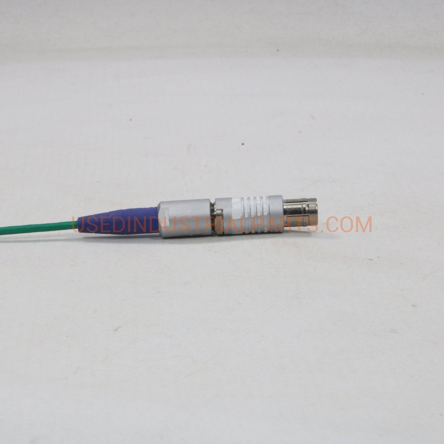 Kistler 4011A250DSL81-2,0 Absolute Pressure Sensor-Pressure Sensor-DB-04-06-Used Industrial Parts