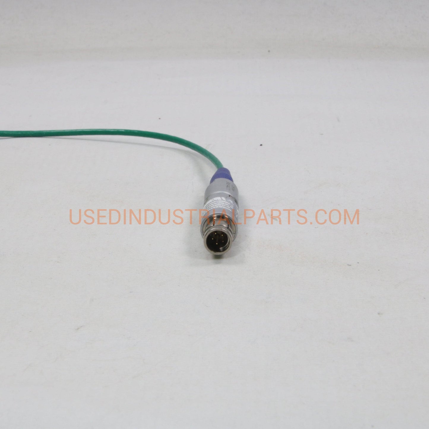 Kistler 4011A250DSL81-2,0 Absolute Pressure Sensor-Pressure Sensor-DB-04-06-Used Industrial Parts