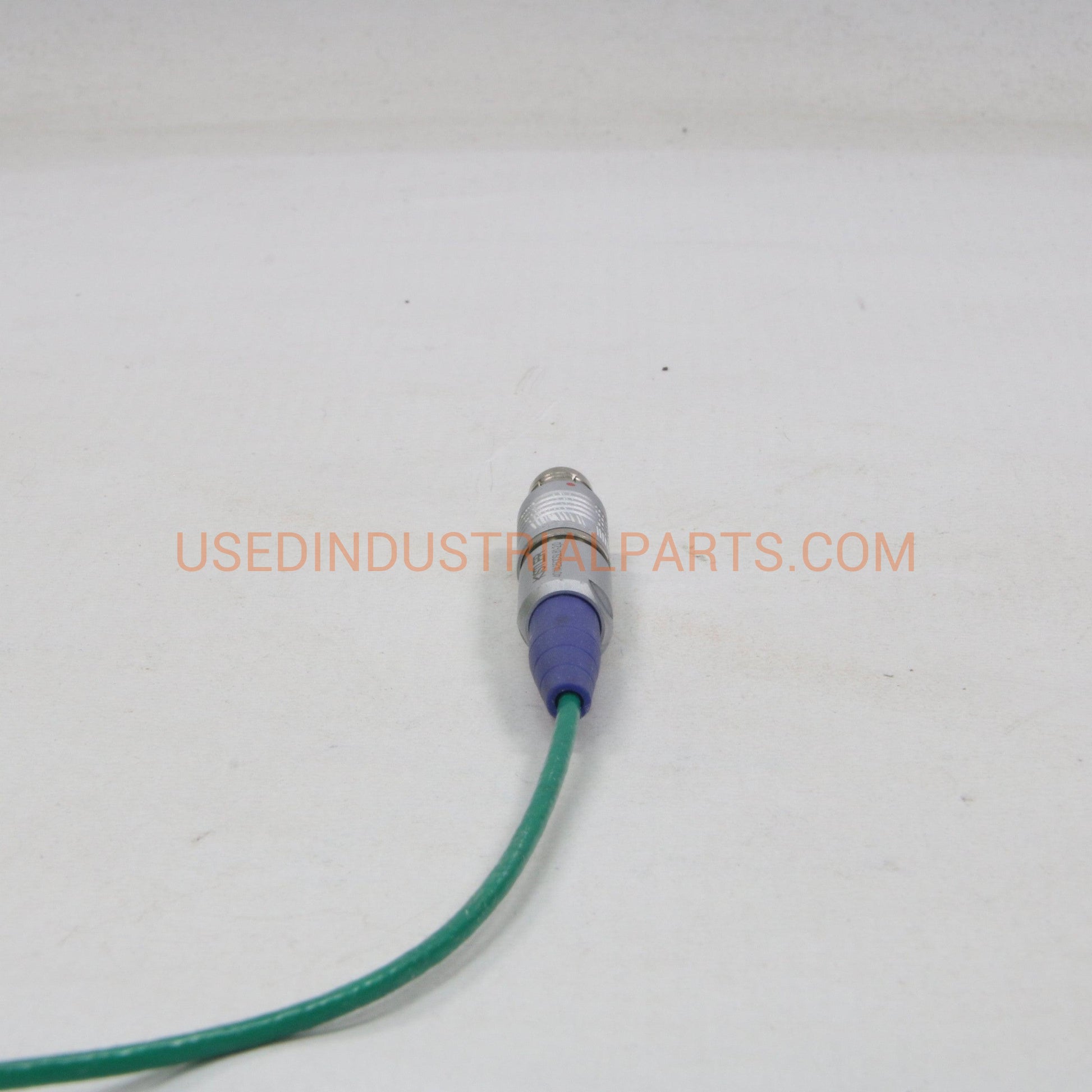 Kistler 4011A250DSL81-2,0 Absolute Pressure Sensor-Pressure Sensor-DB-04-06-Used Industrial Parts