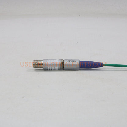 Kistler 4011A250DSL81-2,0 Absolute Pressure Sensor-Pressure Sensor-DB-04-06-Used Industrial Parts