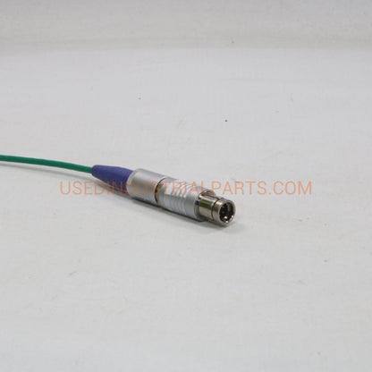 Kistler 4011A250DSL81-2,0 Absolute Pressure Sensor-Pressure Sensor-DB-04-06-Used Industrial Parts