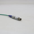 Kistler 4011A250DSL81-2,0 Absolutdrucksensor