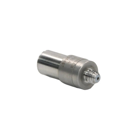 Kistler 701A Quartz Pressure Sensor-Quartz Pressure Sensor-CD-04-07-01-6152427157165-Used Industrial Parts