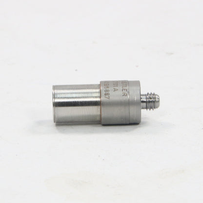 Kistler 701A Quartz Pressure Sensor-Quartz Pressure Sensor-Used Industrial Parts