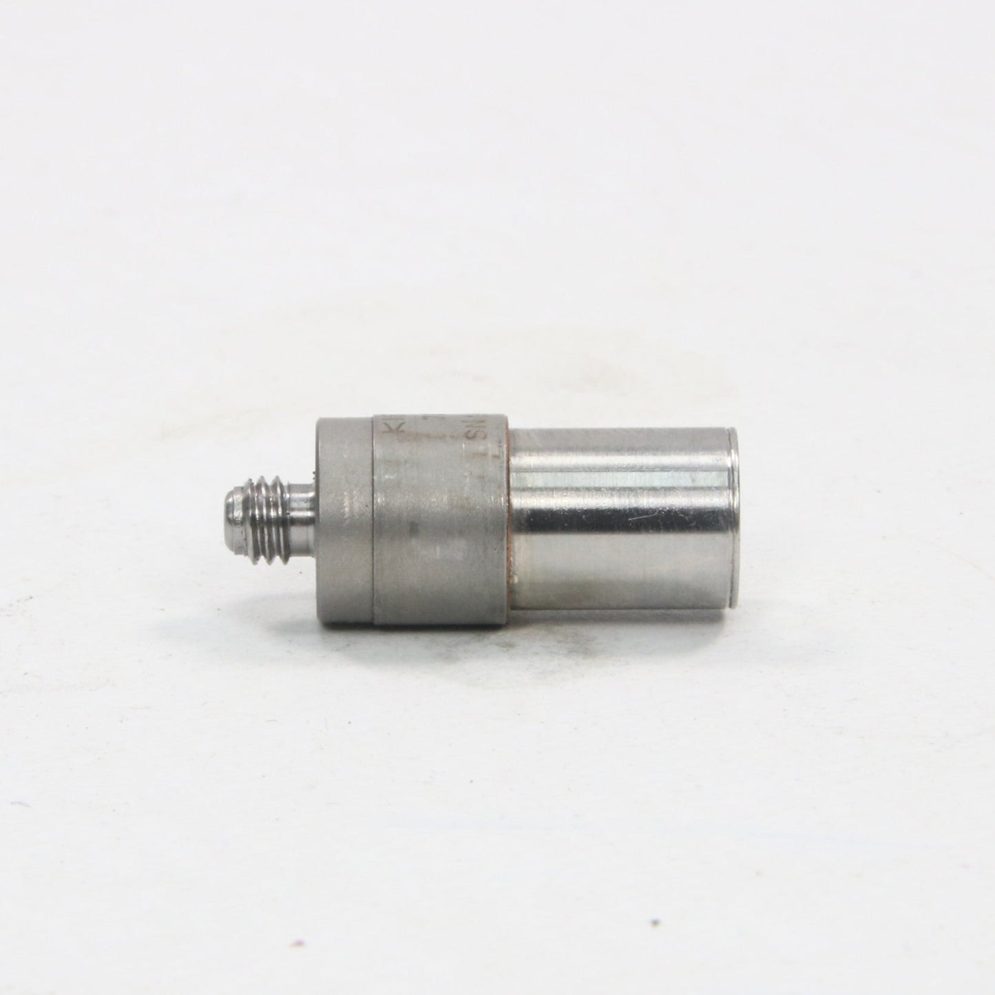 Kistler 701A Quartz Pressure Sensor-Quartz Pressure Sensor-Used Industrial Parts