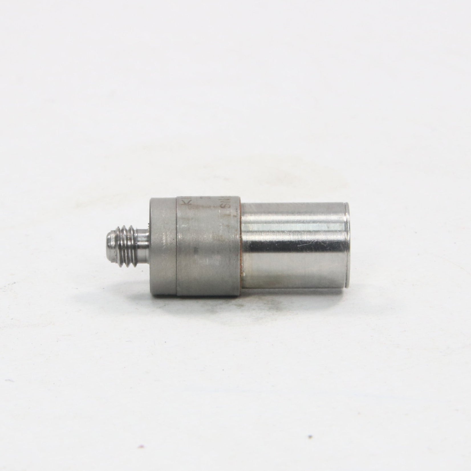 Kistler 701A Quartz Pressure Sensor-Quartz Pressure Sensor-Used Industrial Parts