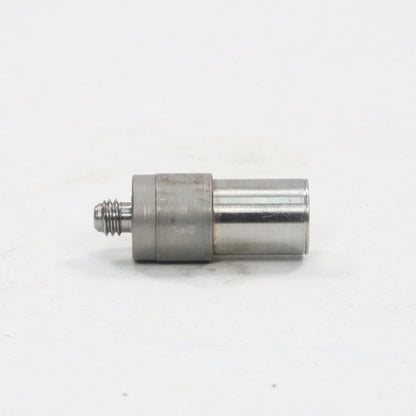 Kistler 701A Quartz Pressure Sensor-Quartz Pressure Sensor-Used Industrial Parts