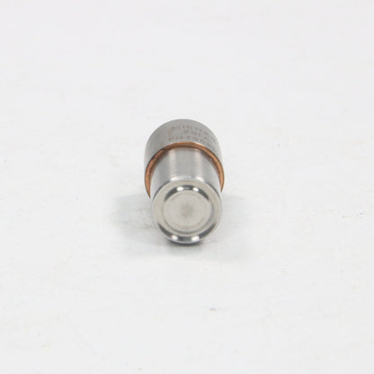 Kistler 701A Quartz Pressure Sensor-Quartz Pressure Sensor-Used Industrial Parts