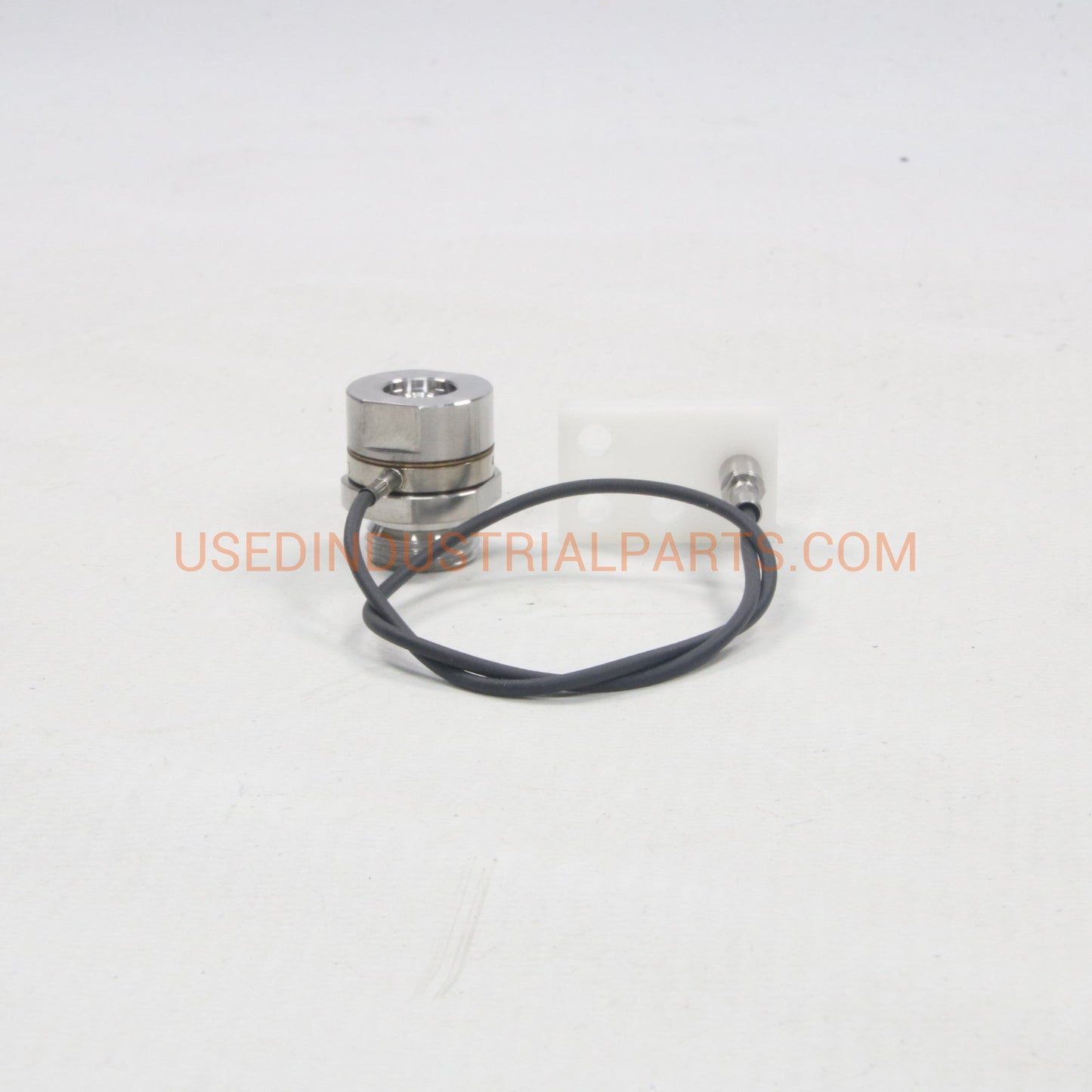 Kistler Slimline Quartz Force Link-Transducer-CD-04-08-01-Used Industrial Parts