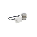 Kistler Slimline Quartz Force Link