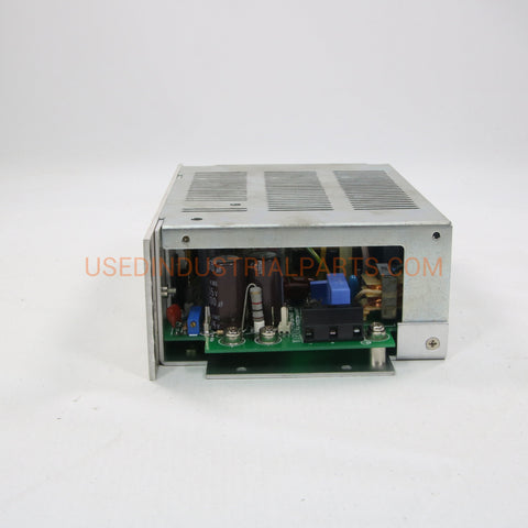 Image of Klaasing Electronics KHSH100C-13 Power Supply-Power Supply-AC-04-01-Used Industrial Parts