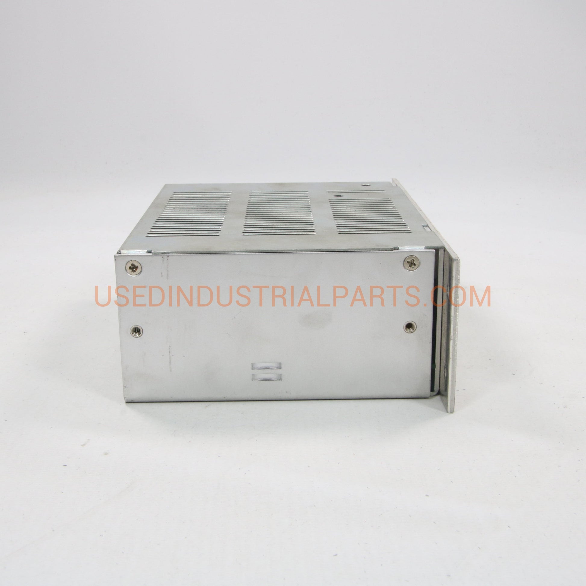 Klaasing Electronics KHSH100C-13 Power Supply-Power Supply-AC-04-01-Used Industrial Parts