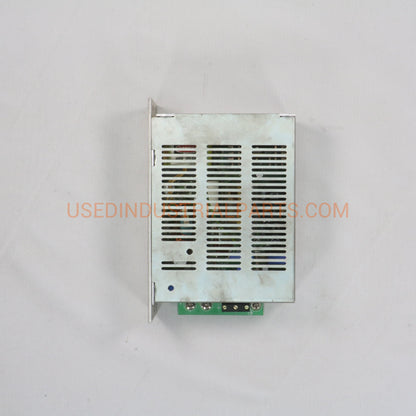 Klaasing Electronics KHSH100C-13 Power Supply-Power Supply-AC-04-01-Used Industrial Parts