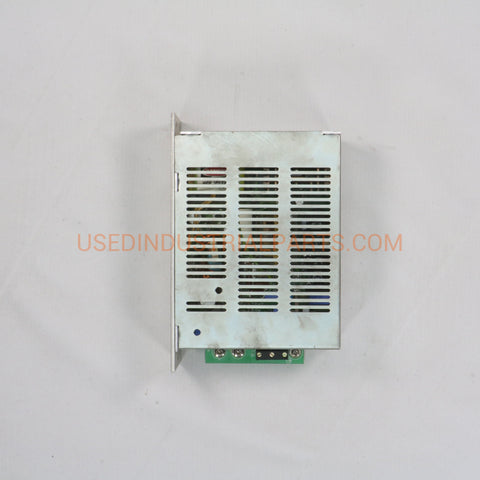 Image of Klaasing Electronics KHSH100C-13 Power Supply-Power Supply-AC-04-01-Used Industrial Parts