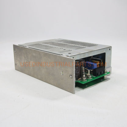 Klaasing Electronics KHSH100C-13 Power Supply-Power Supply-AC-04-01-Used Industrial Parts