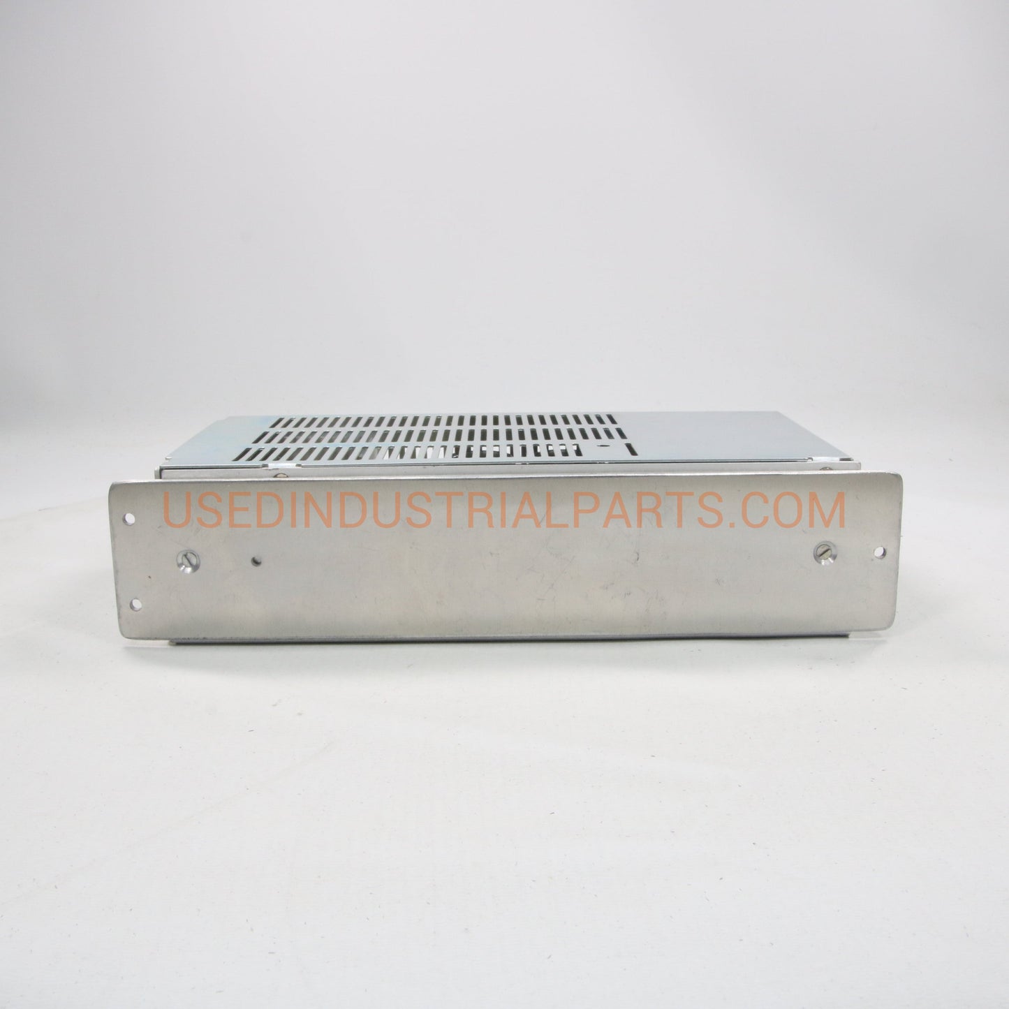 Klaasing Electronics KHSH250C-13 Power Supply-Power Supply-AC-04-01-Used Industrial Parts