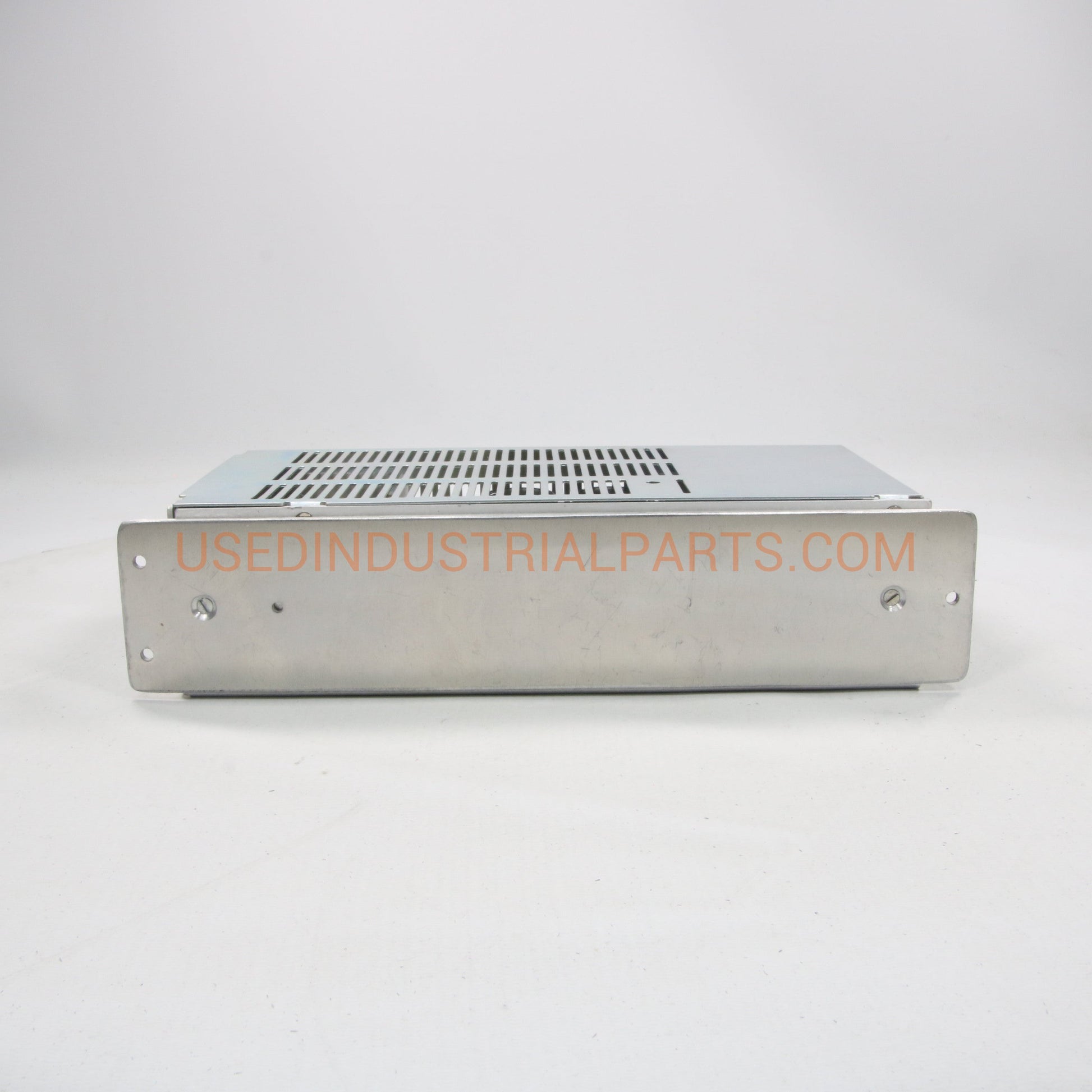 Klaasing Electronics KHSH250C-13 Power Supply-Power Supply-AC-04-01-Used Industrial Parts