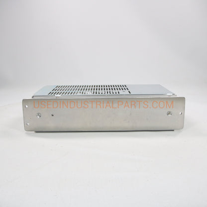 Klaasing Electronics KHSH250C-13 Power Supply-Power Supply-AC-04-01-Used Industrial Parts