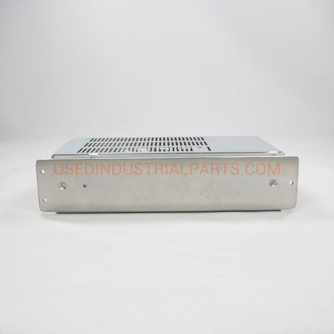 Image of Klaasing Electronics KHSH250C-13 Power Supply-Power Supply-AC-04-01-Used Industrial Parts