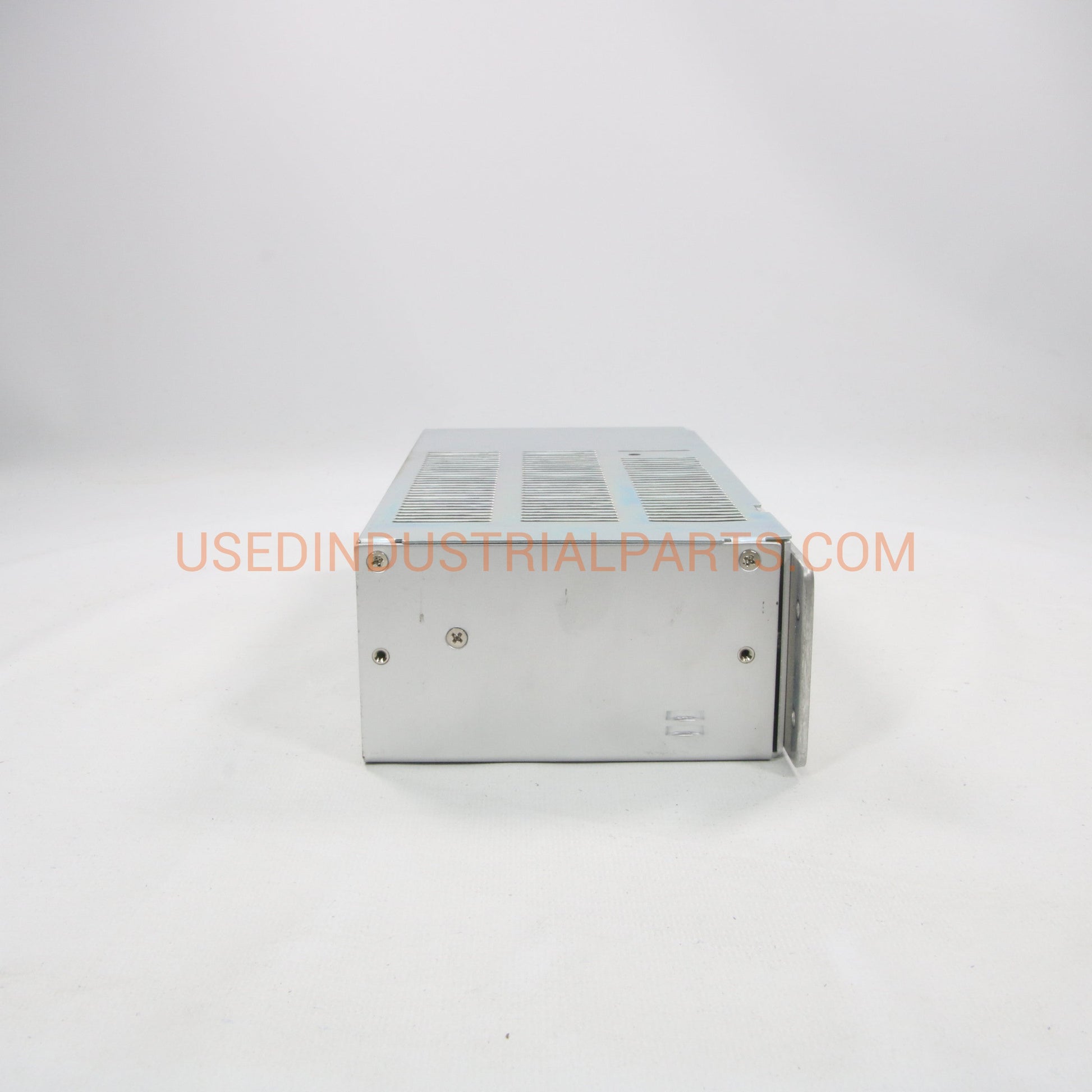 Klaasing Electronics KHSH250C-13 Power Supply-Power Supply-AC-04-01-Used Industrial Parts